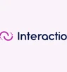 Interactio