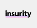 Insurity