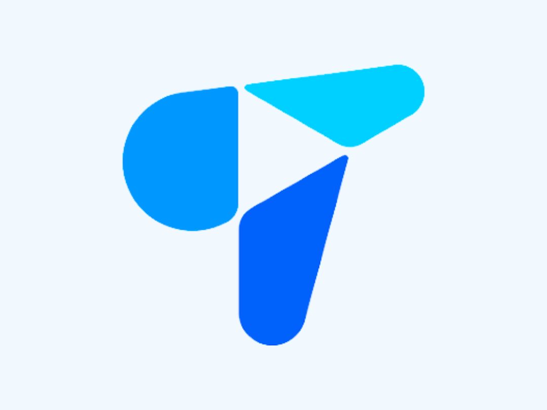 Tencent RTC
