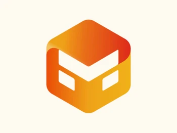 Marvelous Designer logo