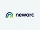 NewArc AI