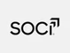 SOCi