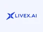 LiveX AI