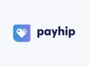 Payhip