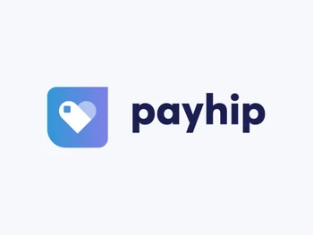 Payhip logo