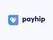 Payhip