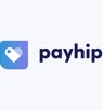 Payhip