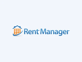 Rent Manager logo
