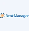 Rent Manager Rent Manager