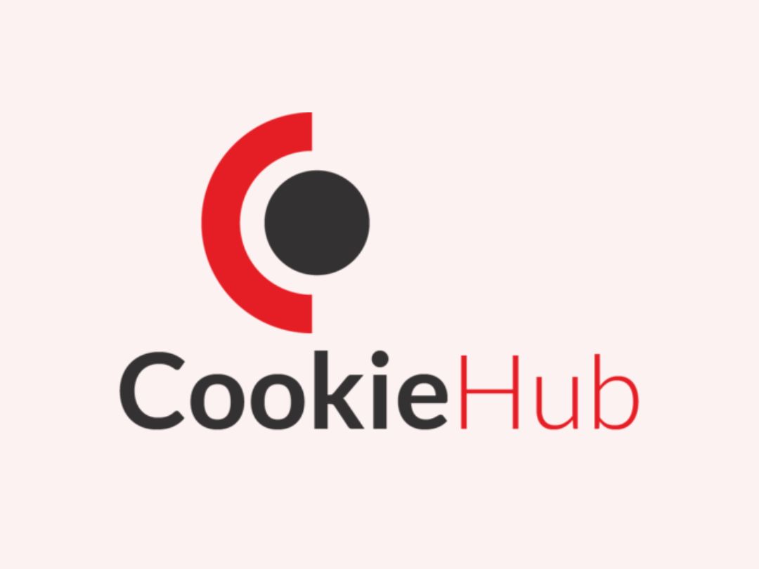 CookieHub