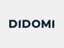 Didomi