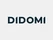 Didomi