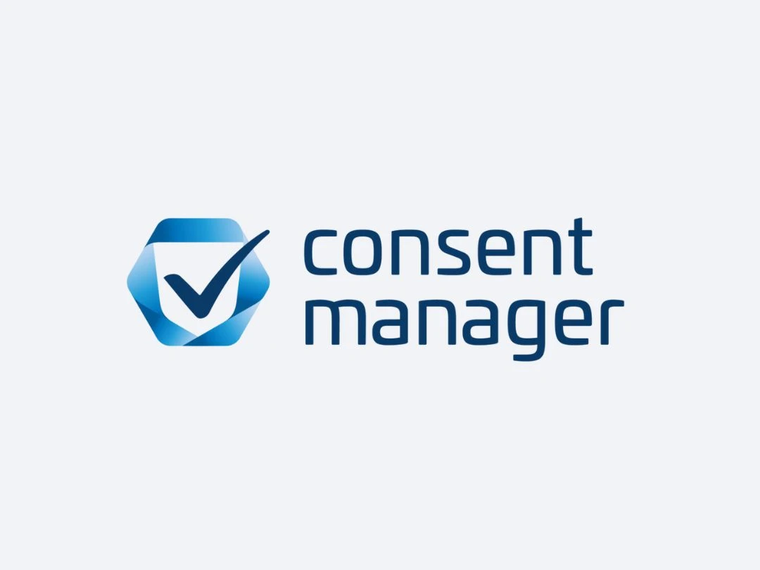 ConsentManagerlogo