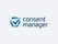 ConsentManager