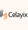 Celayix