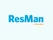 ResMan
