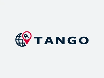 Tango Energy & Sustainability logo