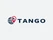 Tango Energy & Sustainability