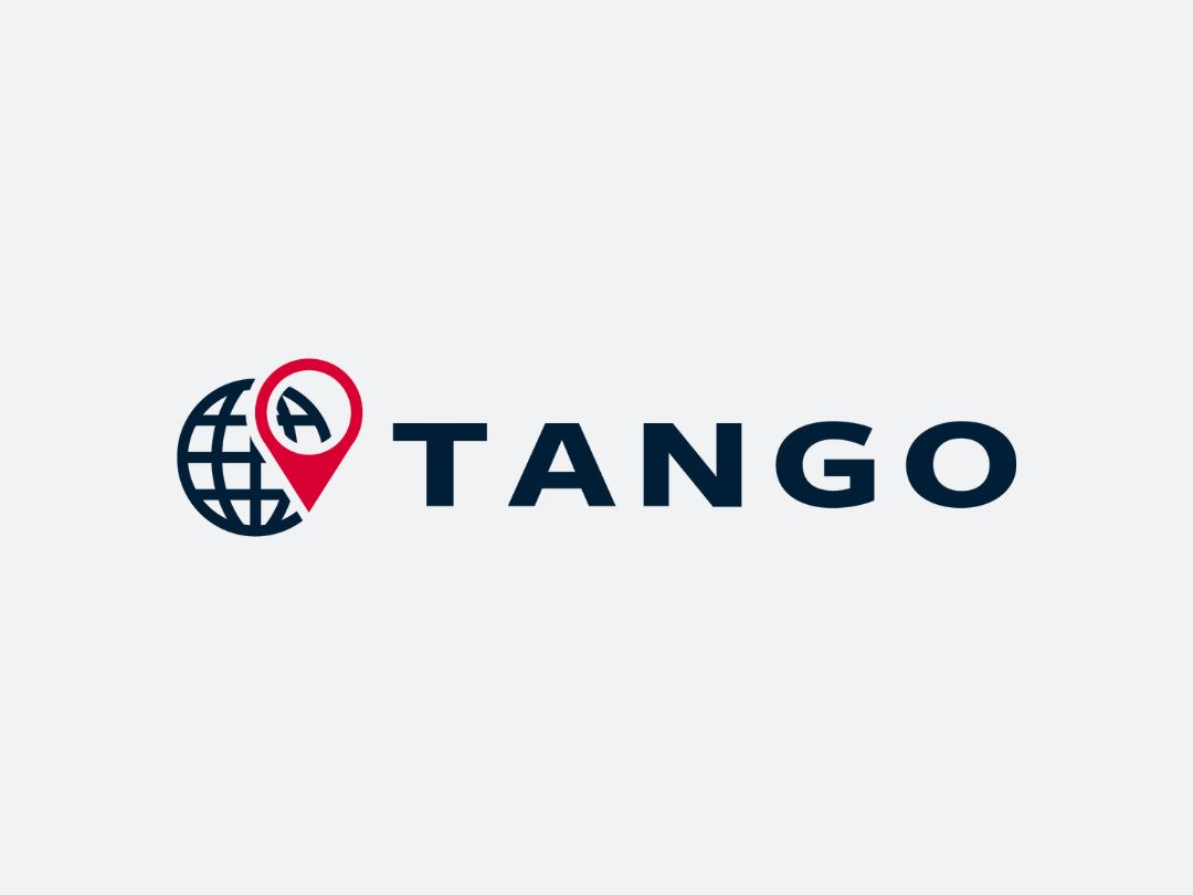 Tango Energy & Sustainability