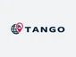 Tango Energy & Sustainability