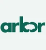 Arbor