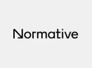 Normative