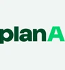 Plan A