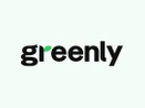 Greenly