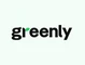 Greenly