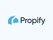 Propify