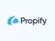 Propify