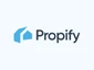 Propify
