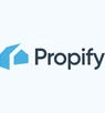 Propify Propify