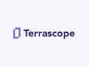 Terrascope
