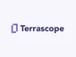 Terrascope