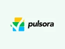Pulsora
