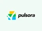 Pulsora