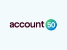 account50
