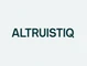 Altruistiq
