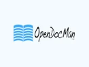OpenDocMan