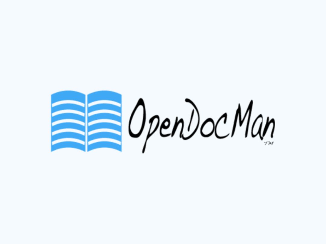 OpenDocMan