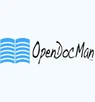 OpenDocMan