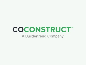 CoConstruct logo