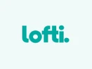 Lofti Lofti