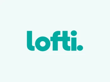 Lofti logo