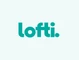 Lofti