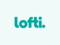 Lofti