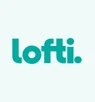 Lofti Lofti