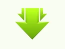 SaveFrom Net