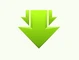 SaveFrom Net